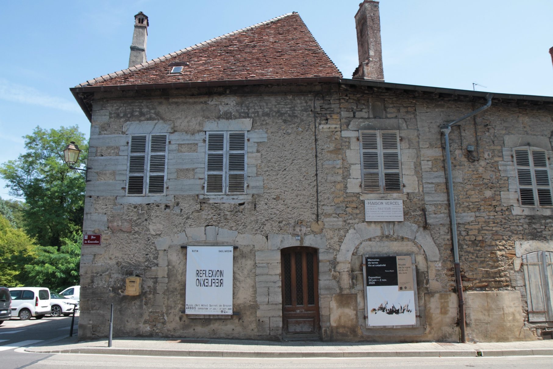 Maison Vercel, Arbois - 01.JPG